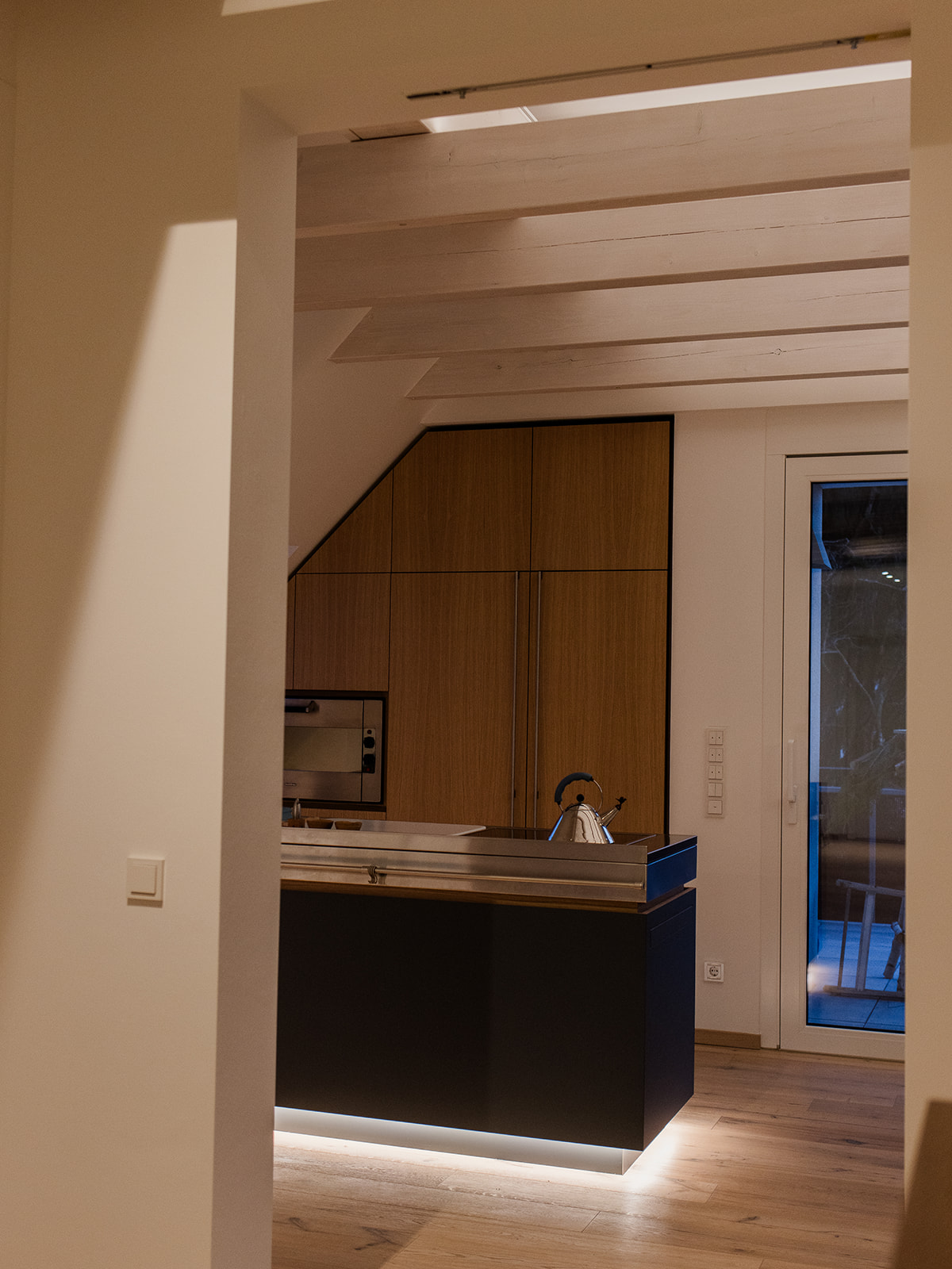 Studio Faubel