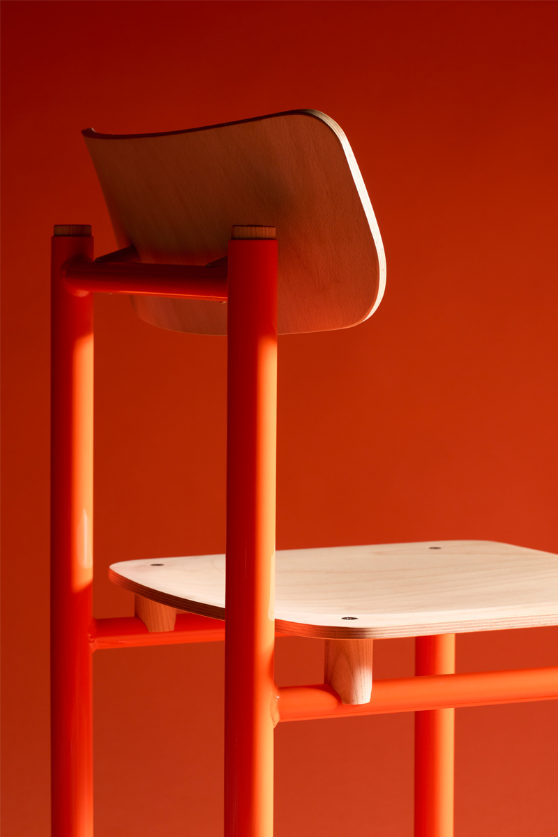SF2020Chair4